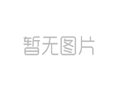 耐水試驗箱引領(lǐng)防水新潮流，助力