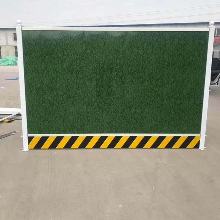洛陽(yáng)二手施工圍擋