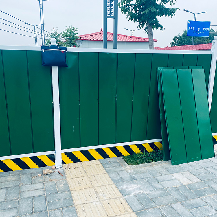 洛陽(yáng)市偃師區杜甫大道(圖4)