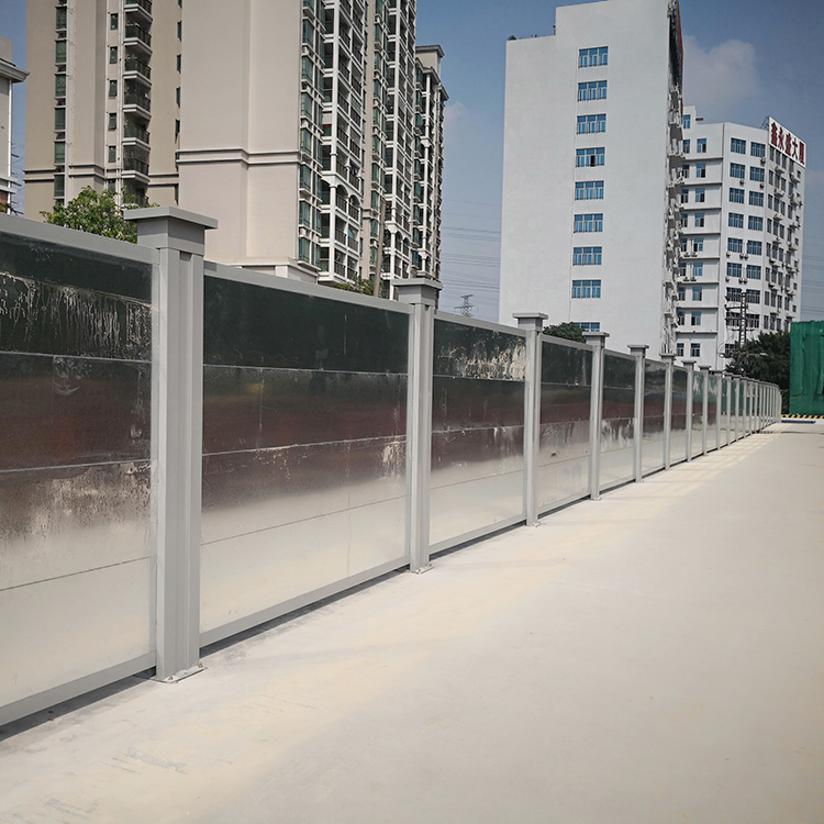 河南市政工地圍擋施工廠(chǎng)(圖9)