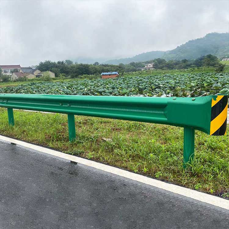 圍擋護欄(圖2)