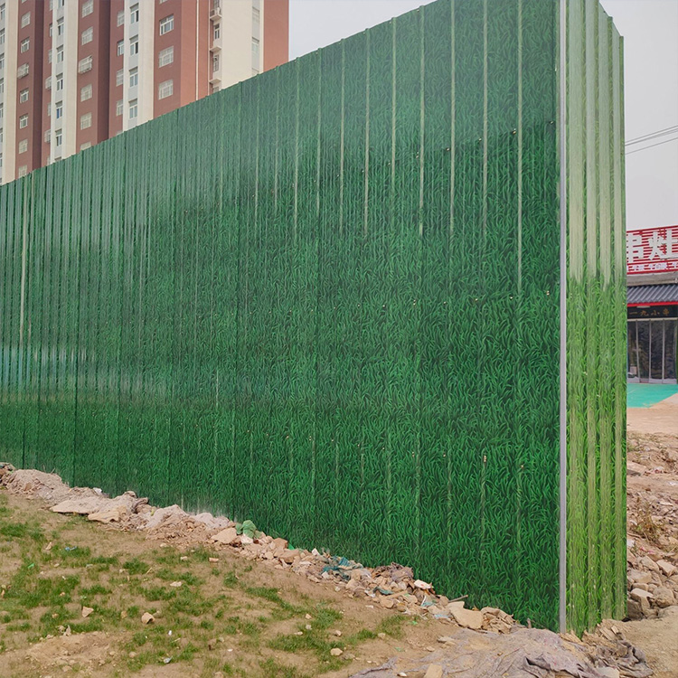 3米圍擋多少錢(qián)一米