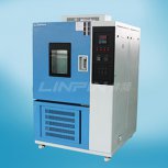 高低溫試驗箱價(jià)格制冷凝器的種類(lèi)